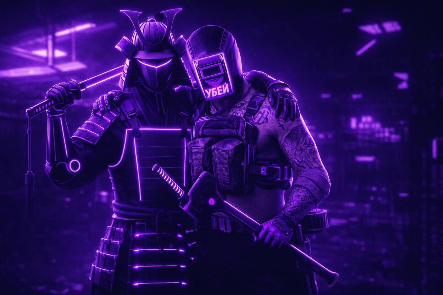 image preview for NFA ACCOUNT EOD cheat