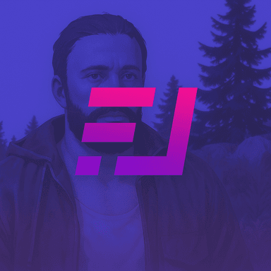 image card for Fluent cheat