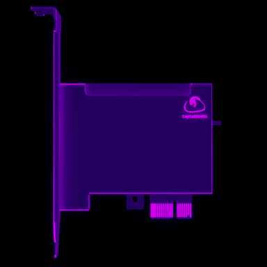 image card for CAPTAIN DMA 75T cheat