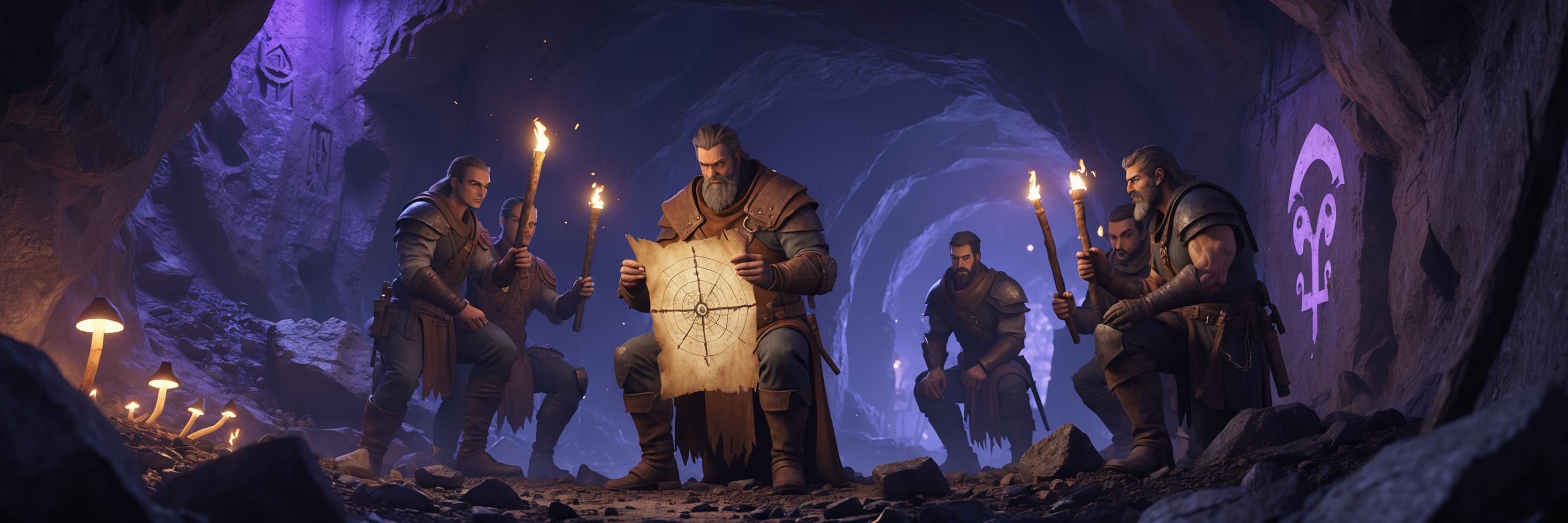 image preview for Albion Radar cheat