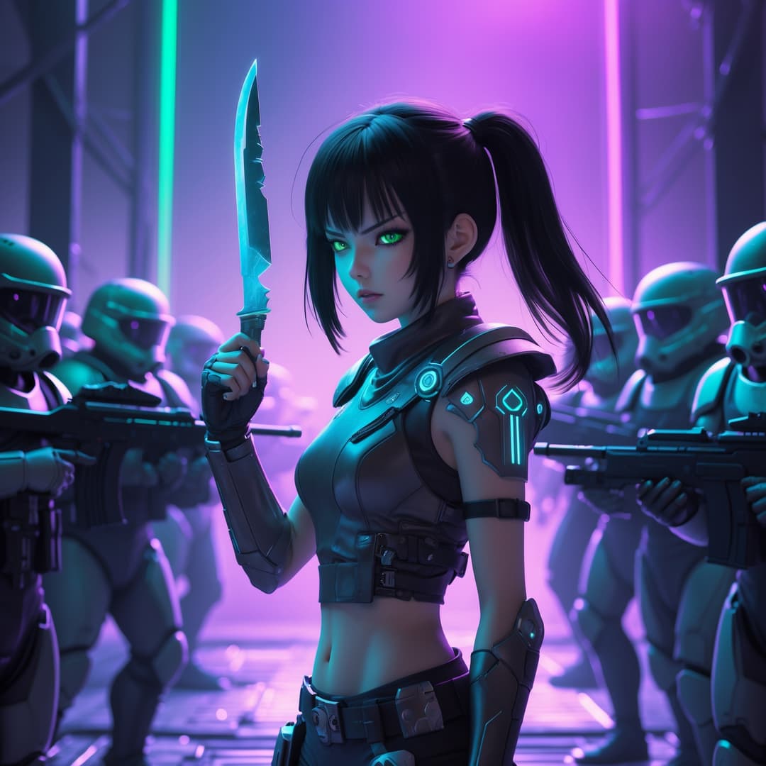 image card for Ancient cheat