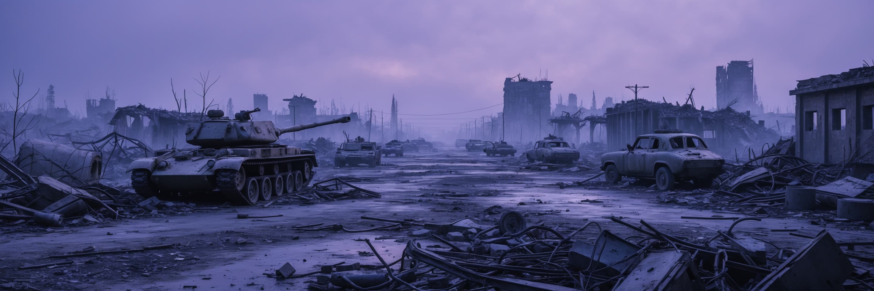 image preview for ANCIENT CHAMS cheat