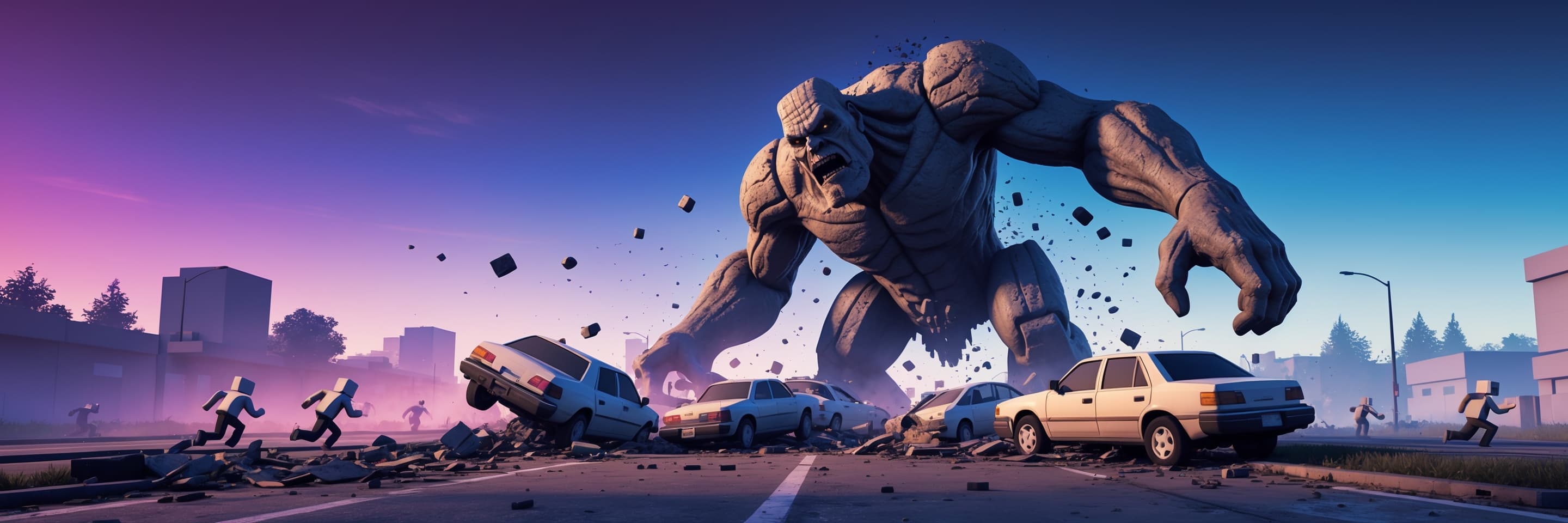 image preview for Ancient cheat