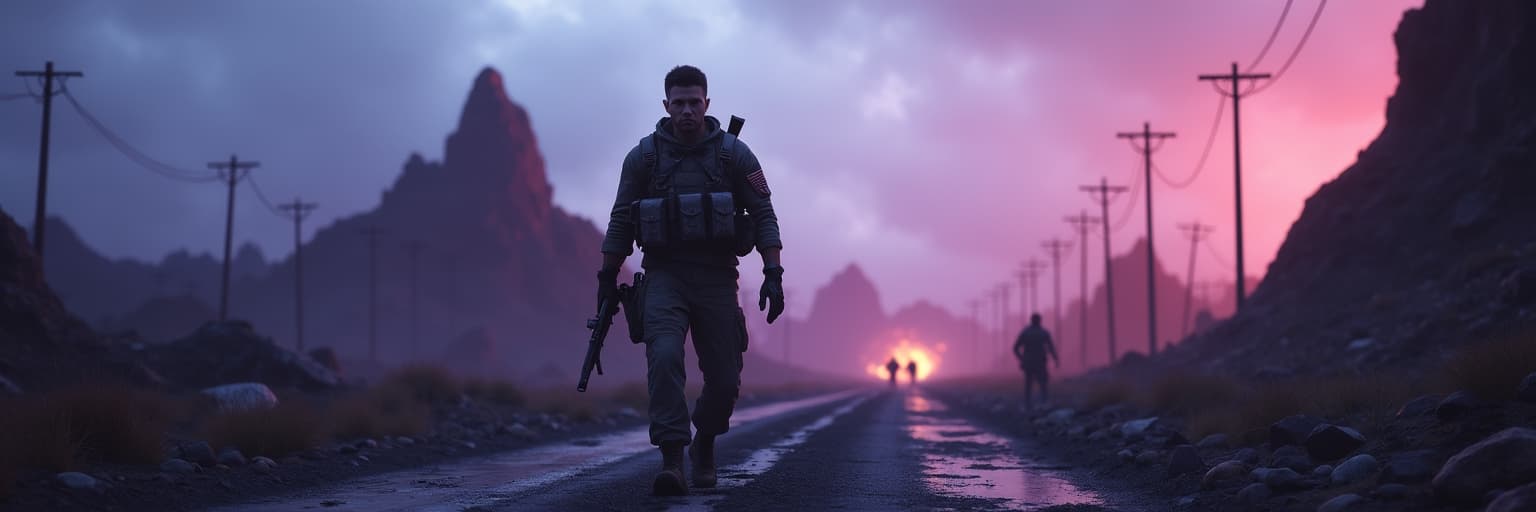 image preview for Ancient cheat