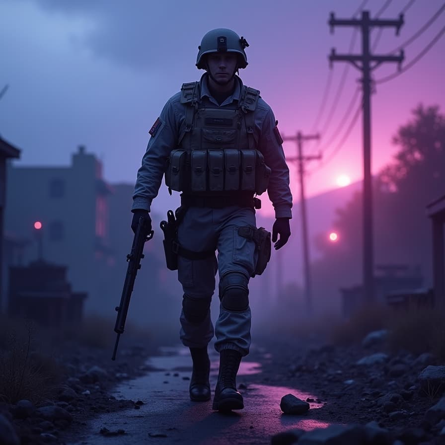 image card for Ancient cheat