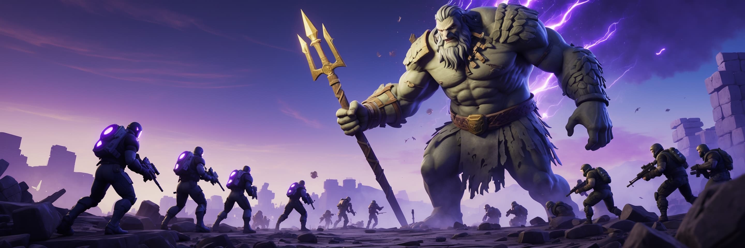 image preview for Ancient cheat