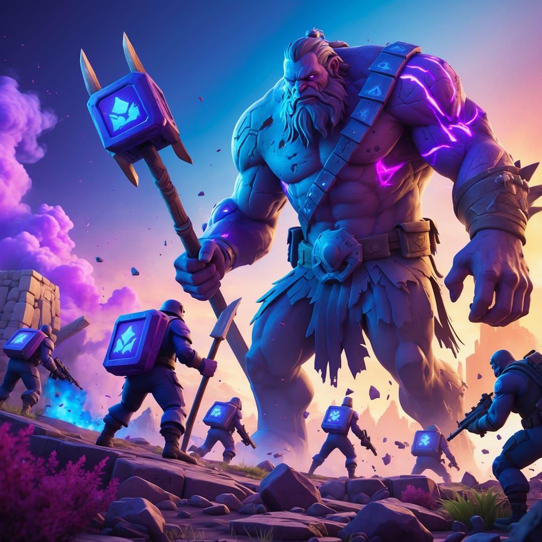 image card for Ancient cheat