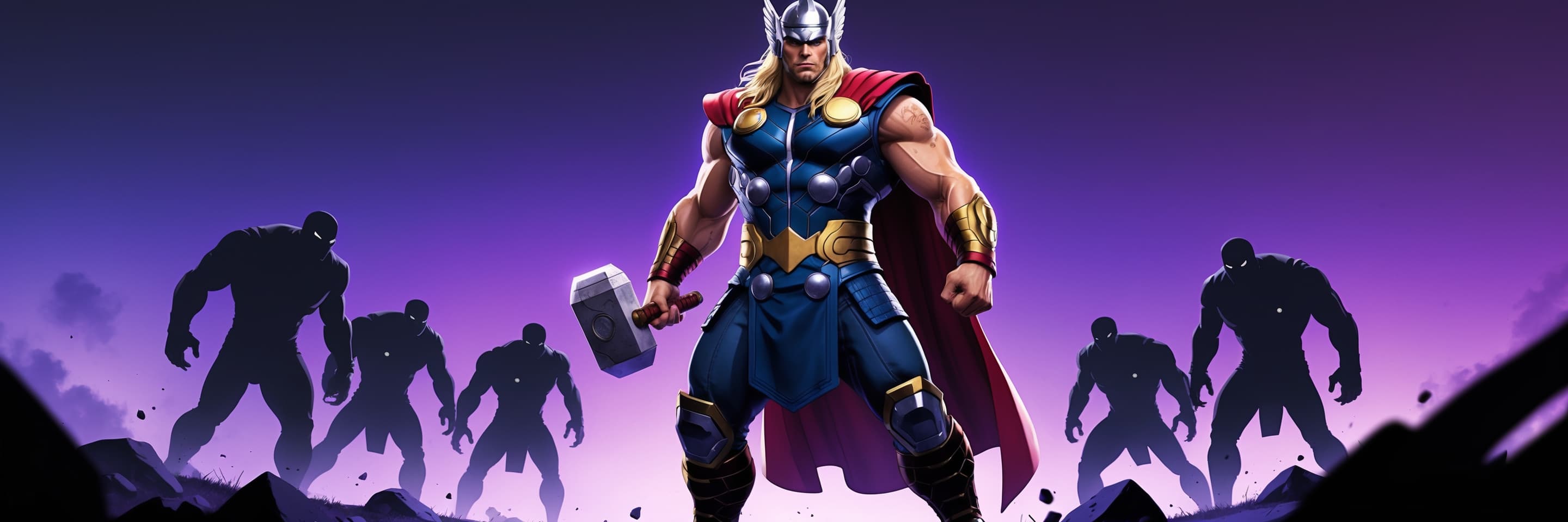 image preview for Ancient cheat