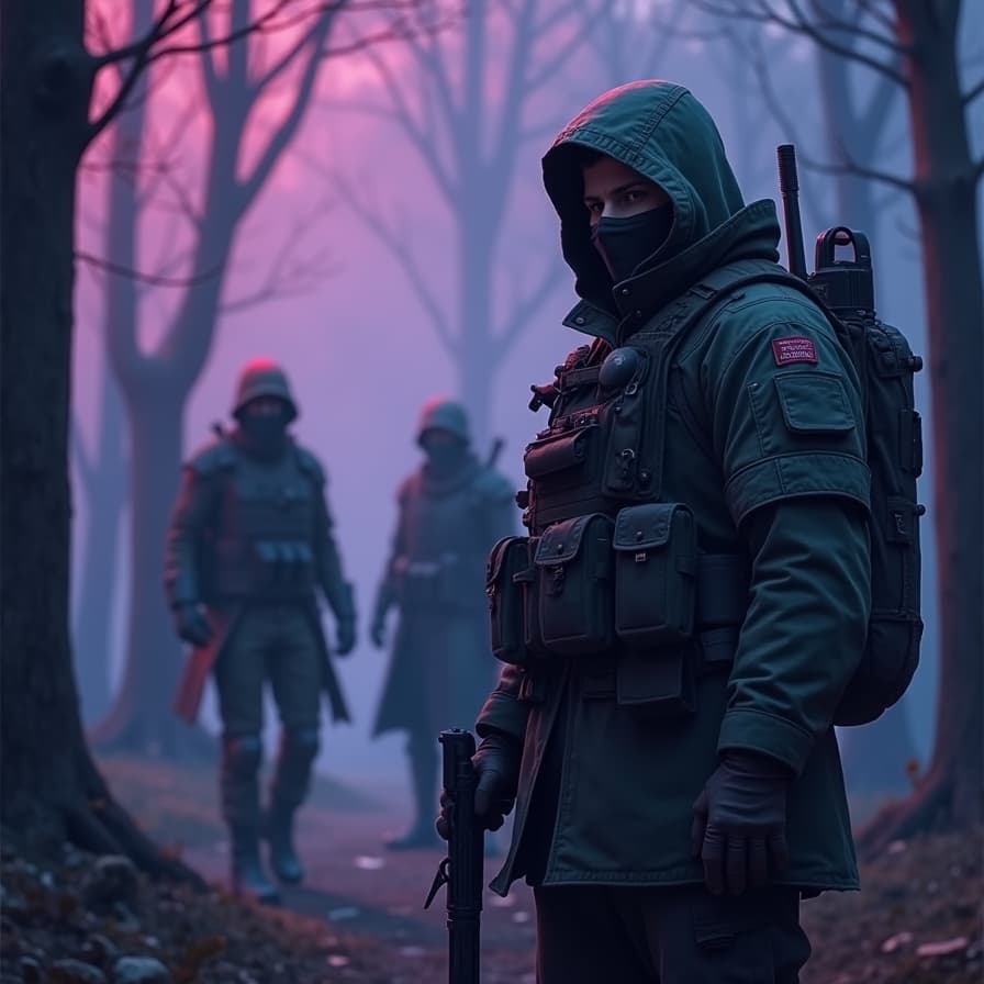 image card for Ancient cheat