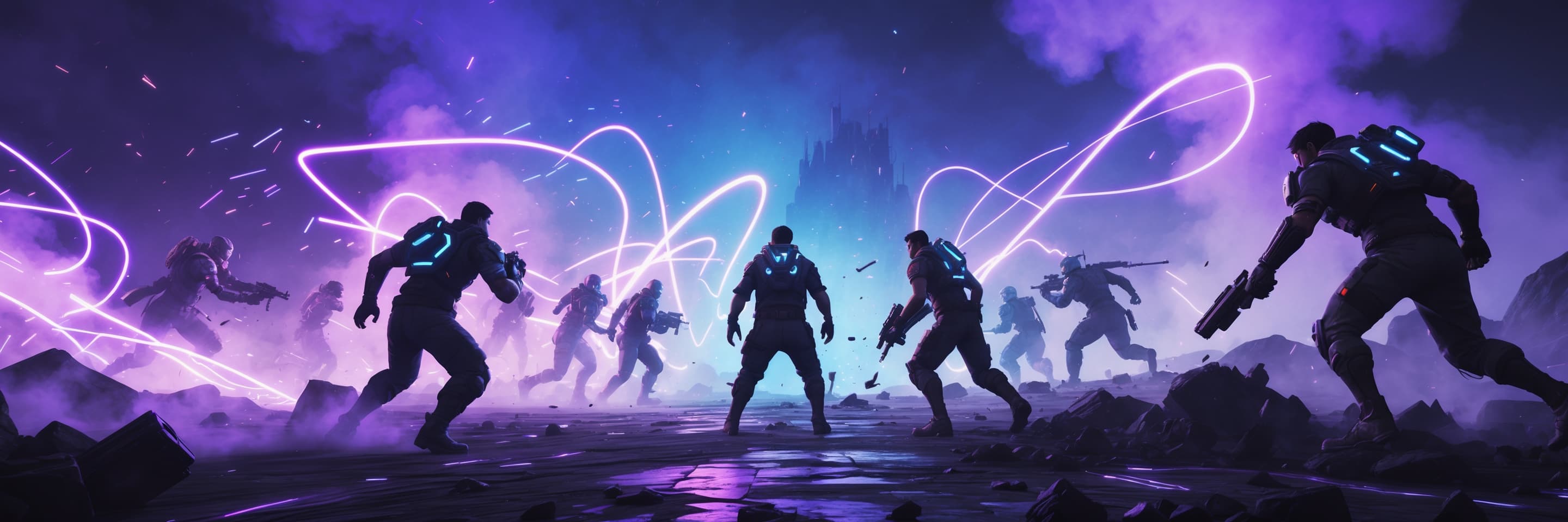 image preview for Arcane cheat