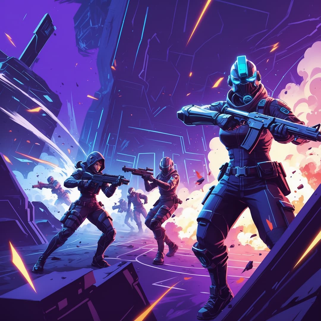 image card for BTG cheat