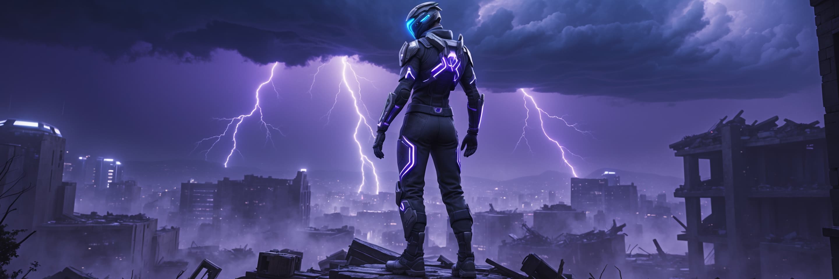 image preview for BTG cheat