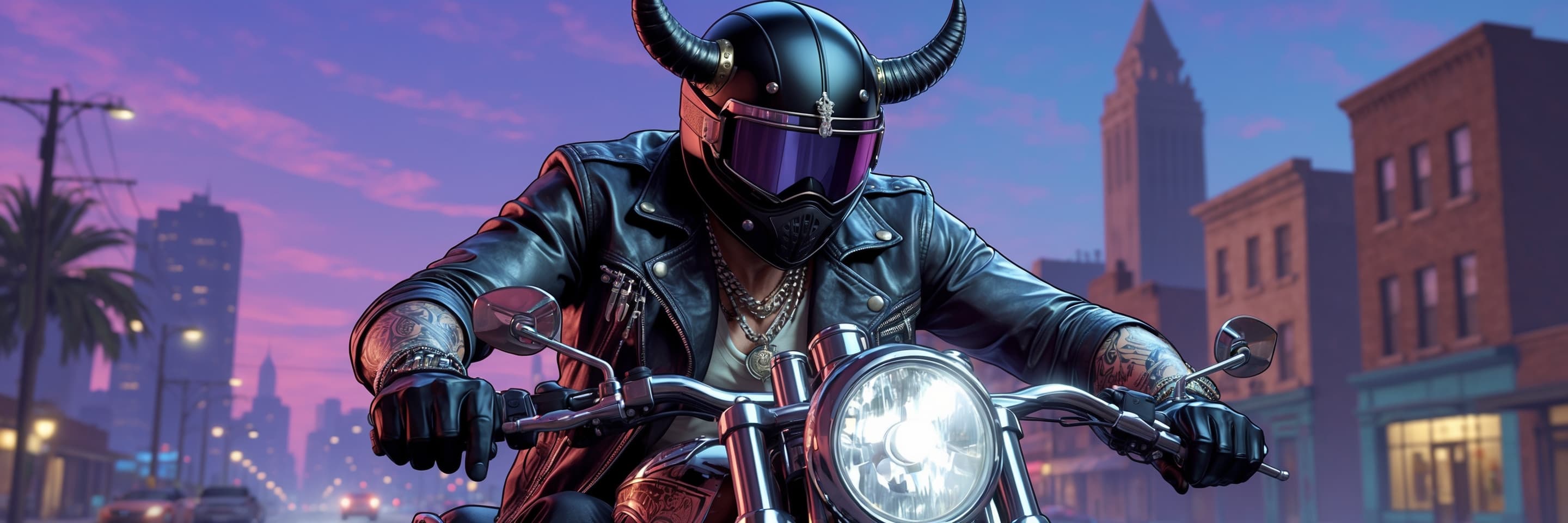 image preview for AMPH cheat