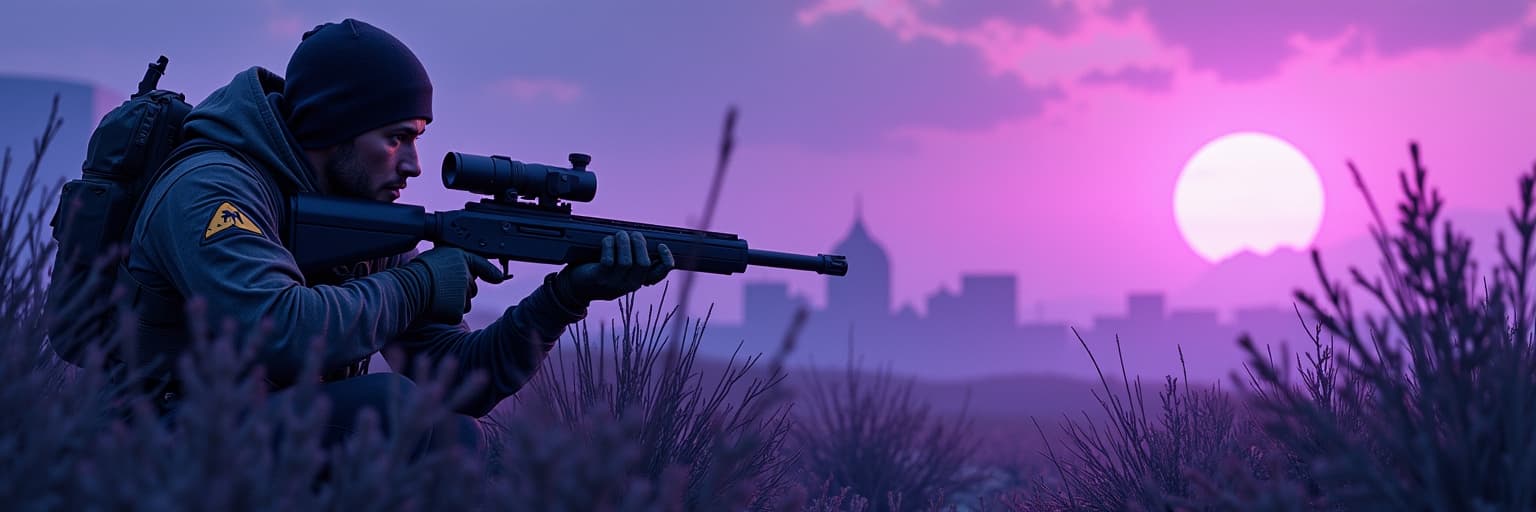 image preview for ARCANE cheat