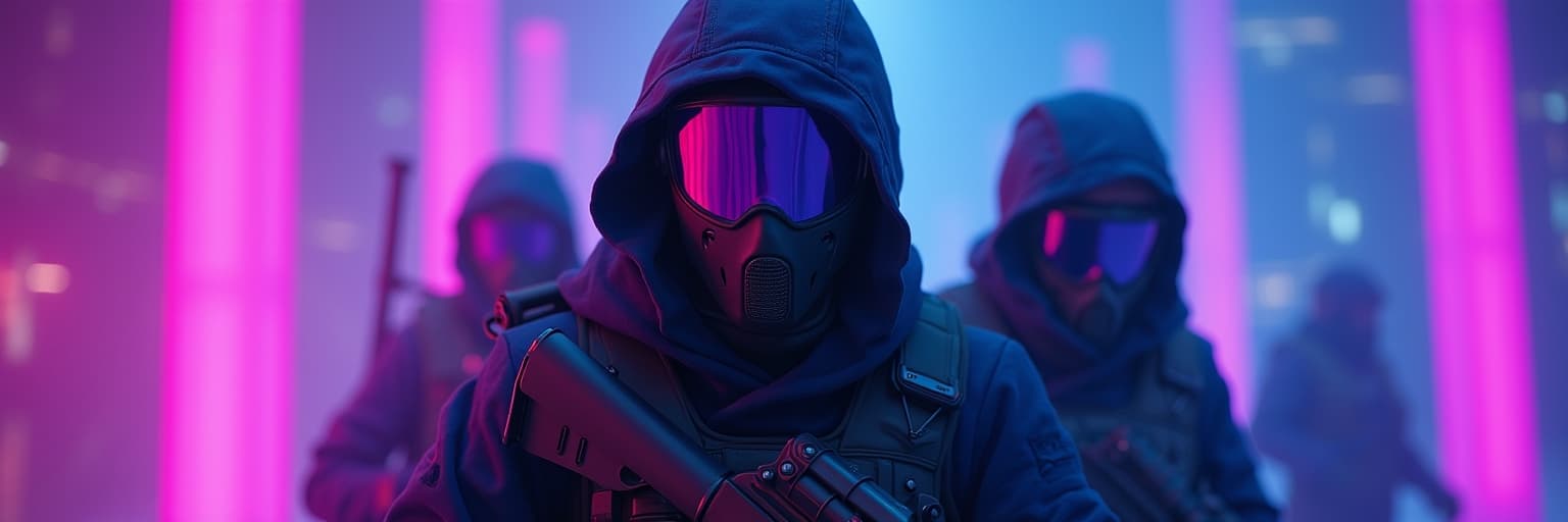 image preview for Arcane cheat