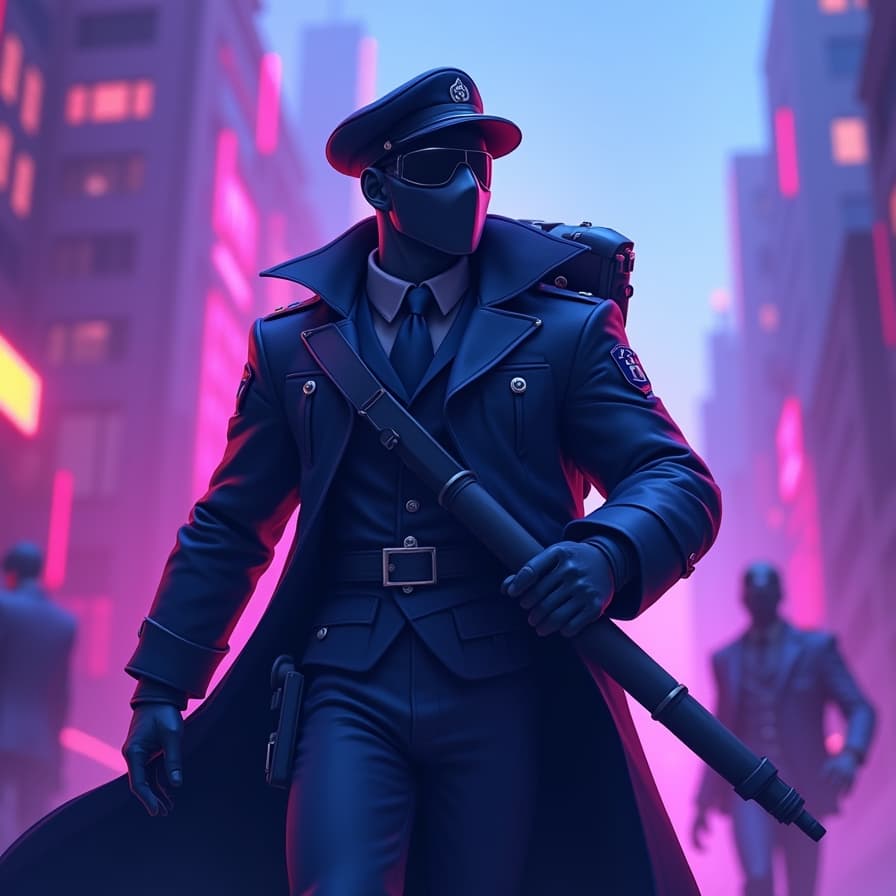 image card for Arcane cheat