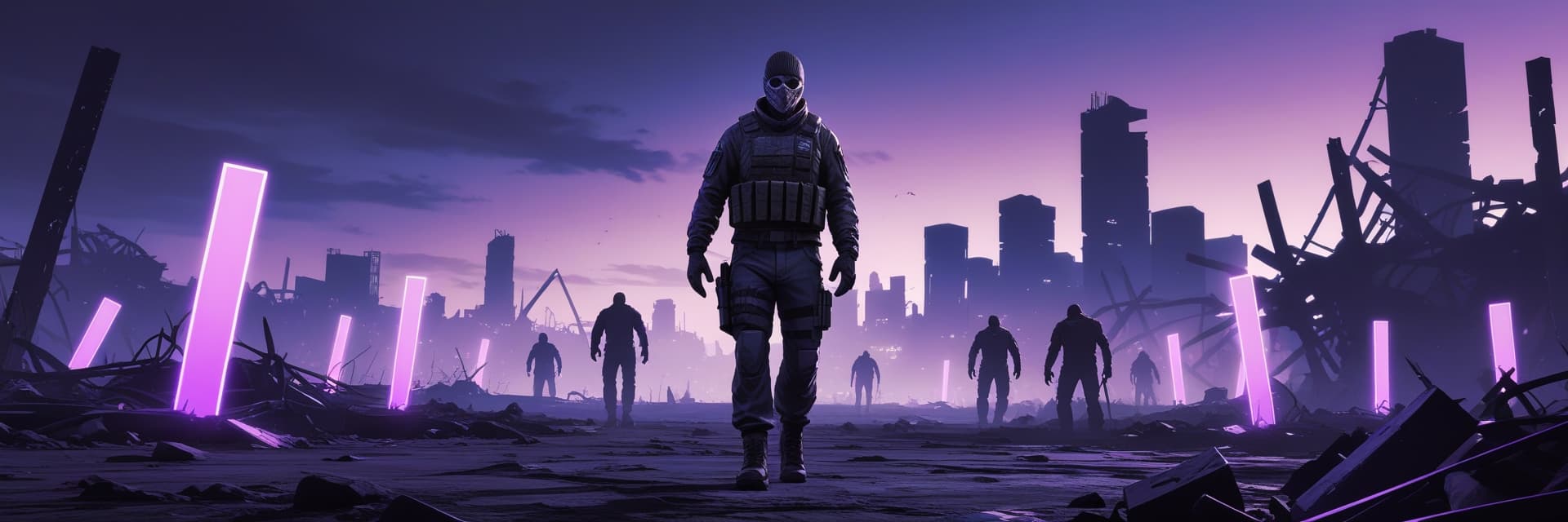 image preview for ARCANE cheat