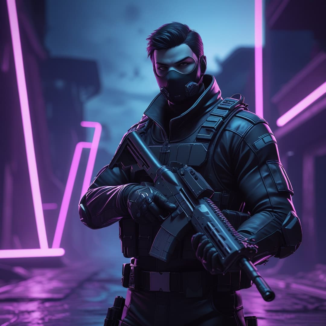 image card for ARCANE cheat