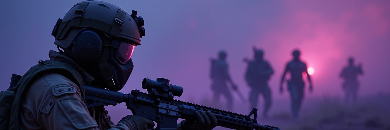 image preview for Arcane cheat