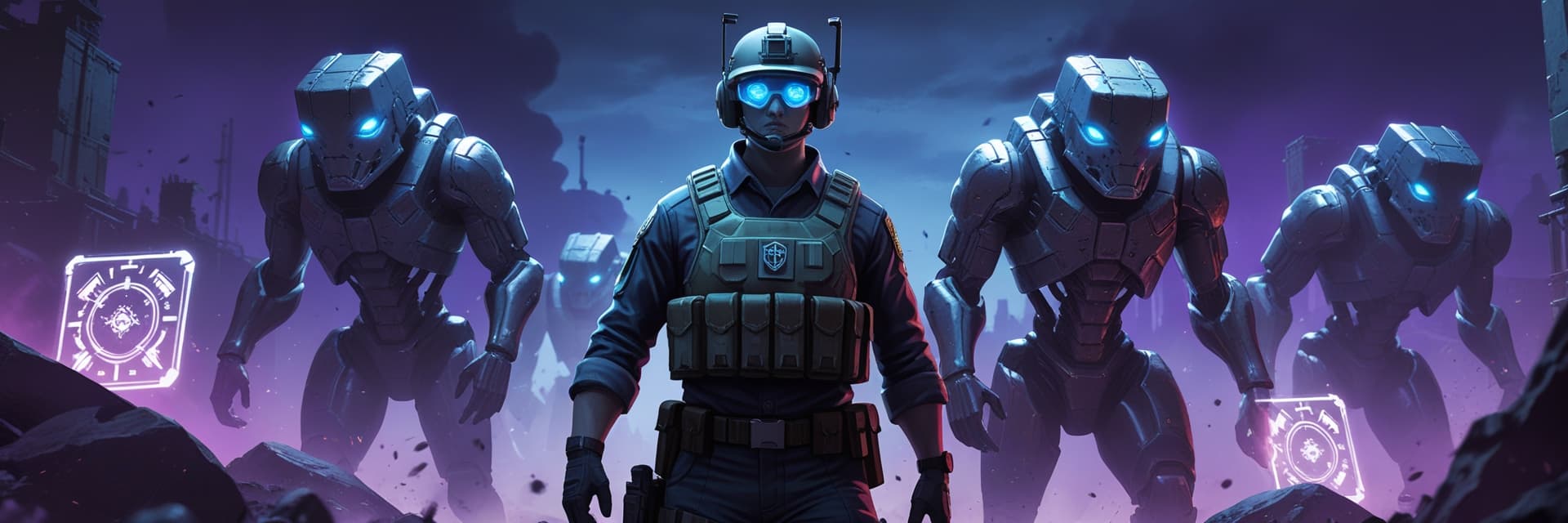 image preview for Arcane Full cheat