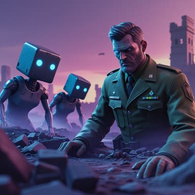 image card for Arcane Full cheat