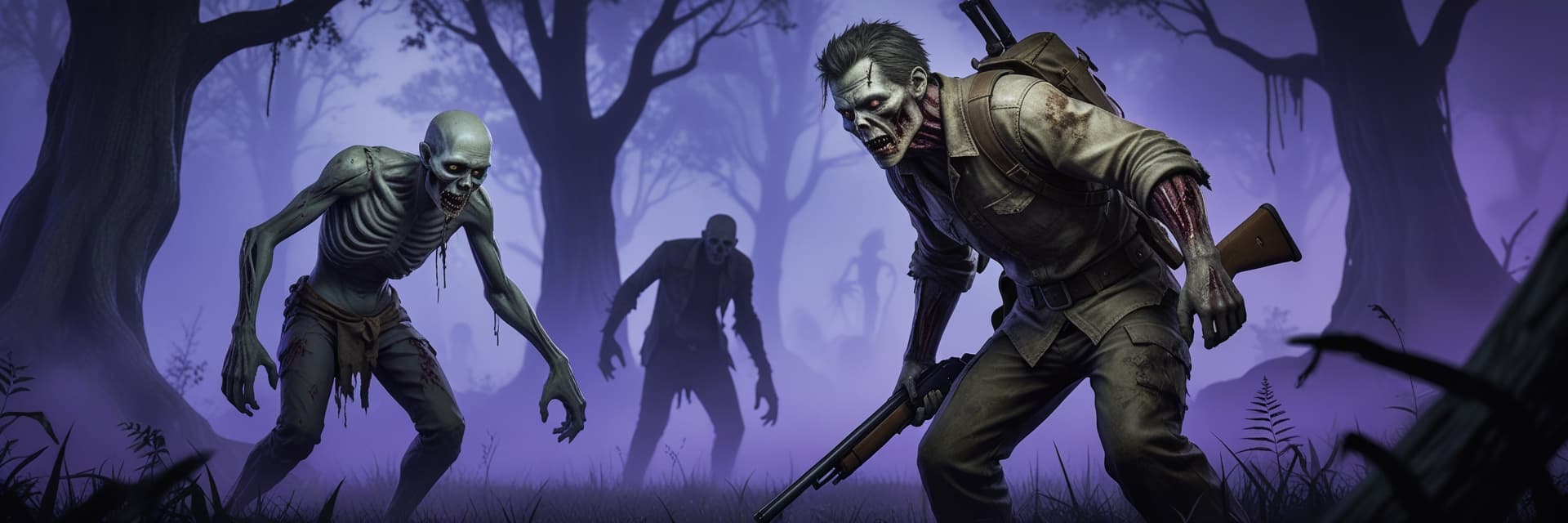 image preview for ARCANE cheat