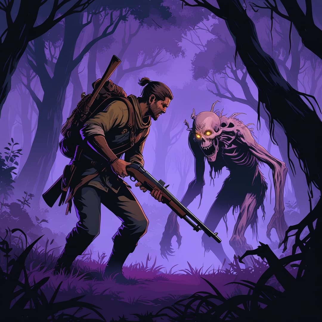 image card for ARCANE cheat