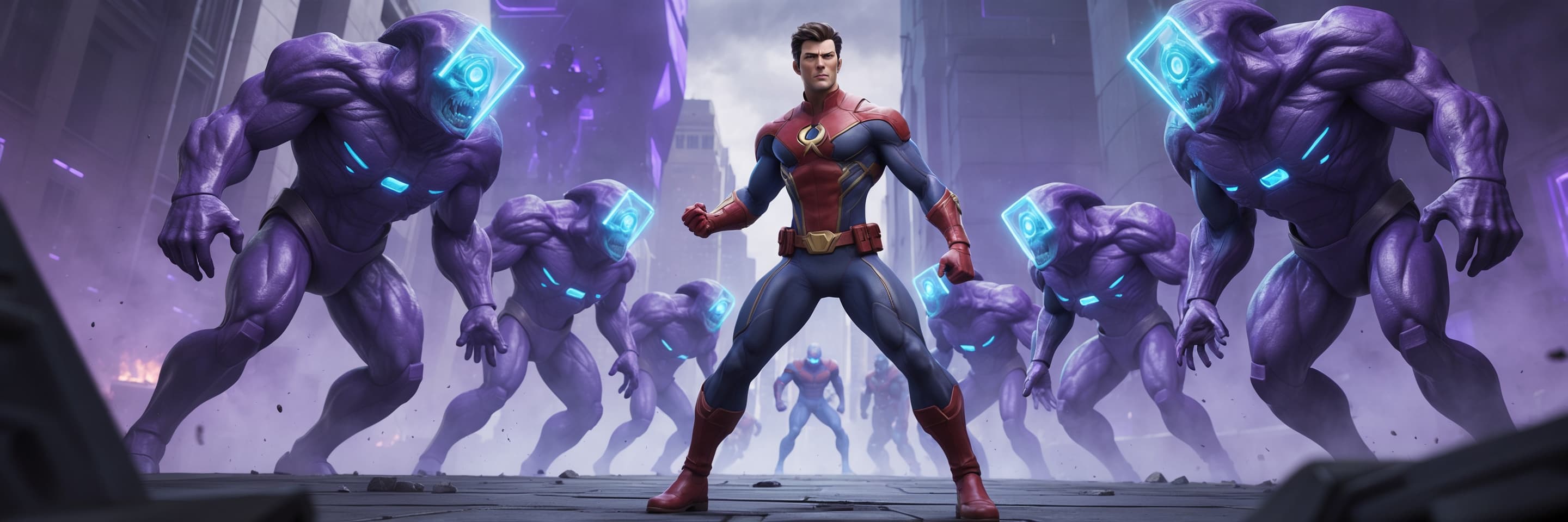 image preview for Arcane cheat