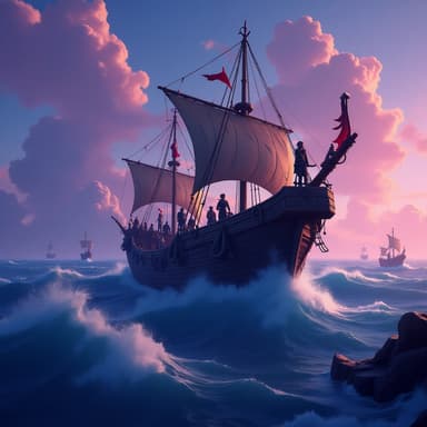 image card for Arcane cheat