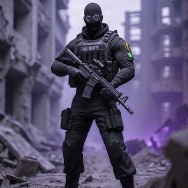 image card for Arcane Warzone cheat