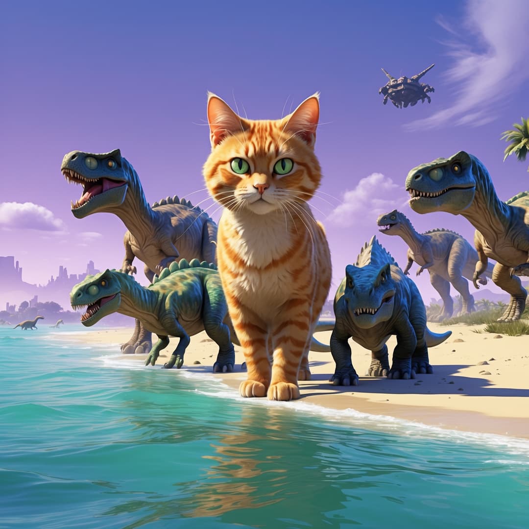 image card for PussyCat cheat