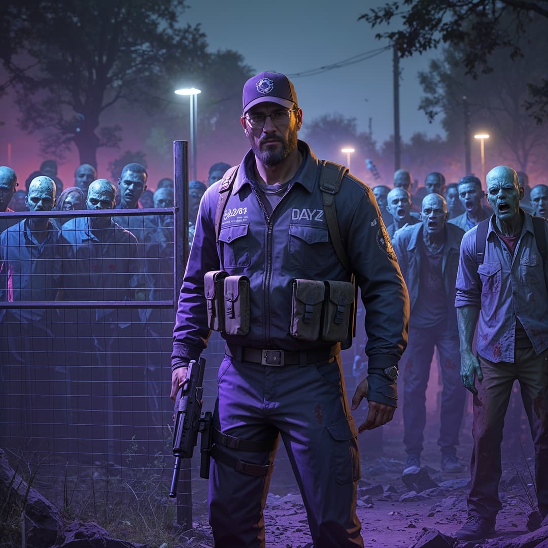 image card for Authority cheat