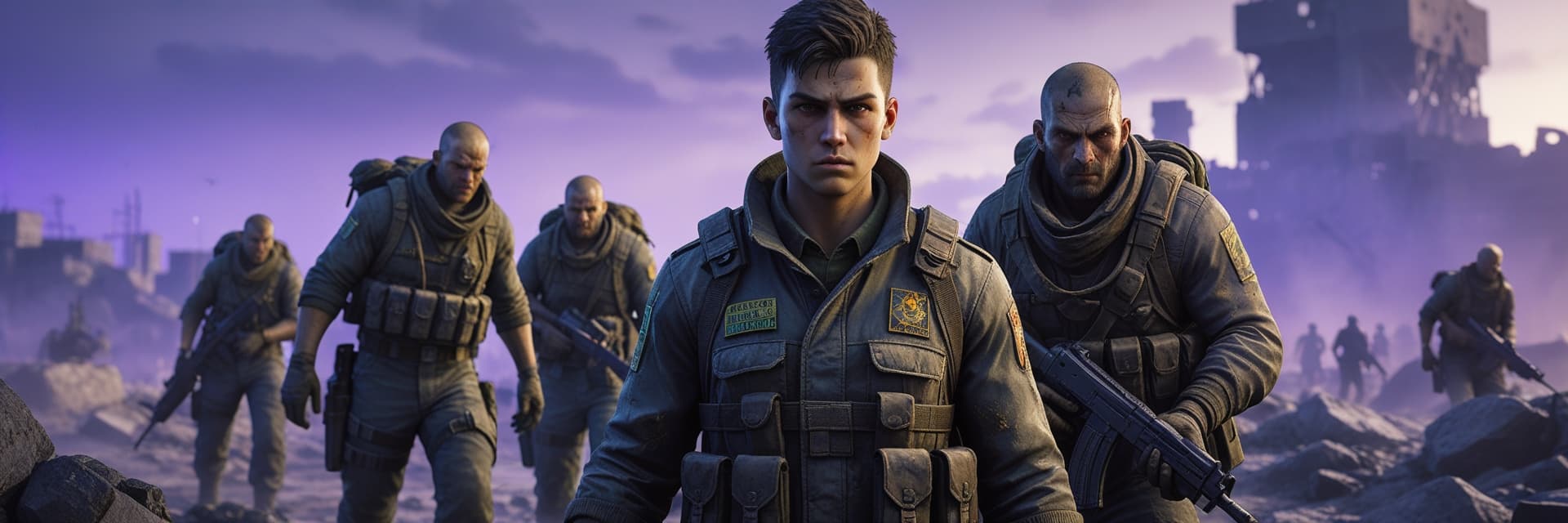 image preview for Authority Lite cheat