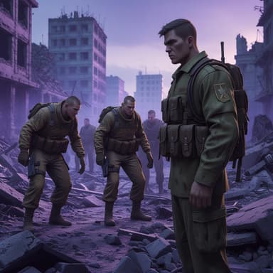 image card for Authority Lite cheat