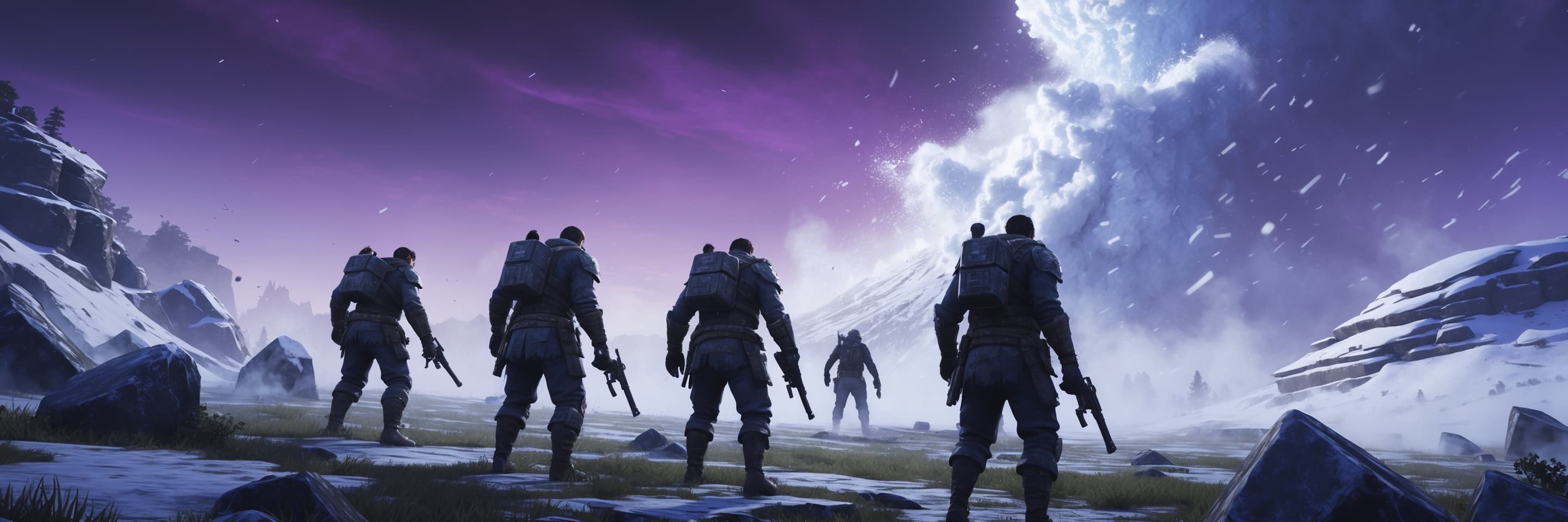 image preview for Avalanche cheat