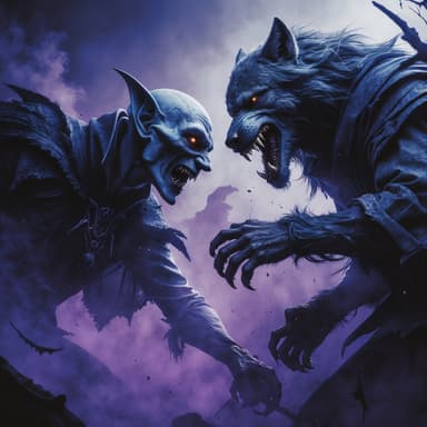 image card for ANCIENT cheat