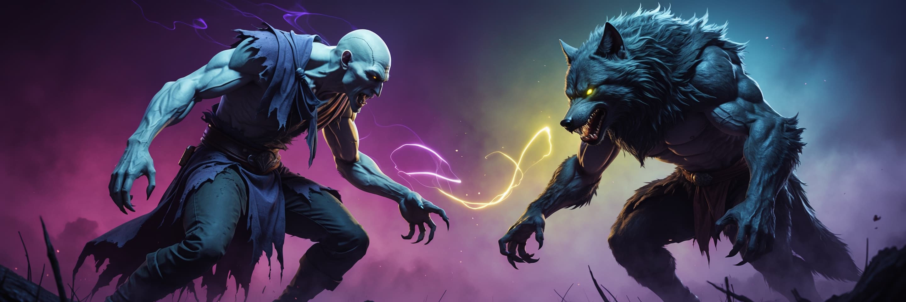 image preview for ANCIENT cheat