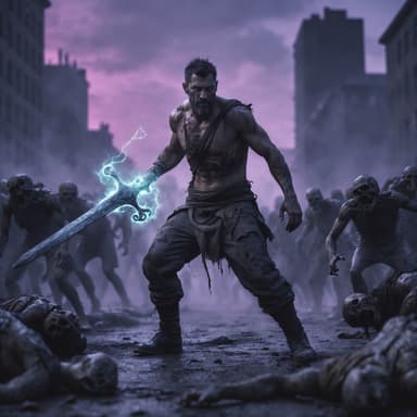 image card for Ancient cheat