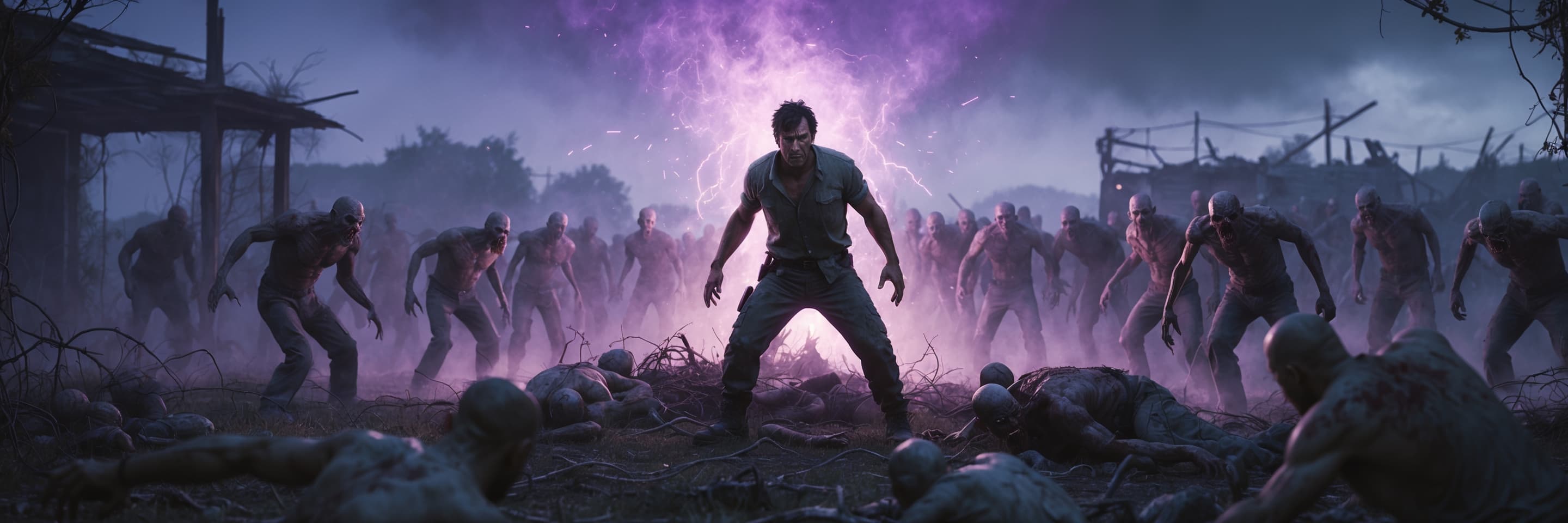 image preview for Ancient cheat