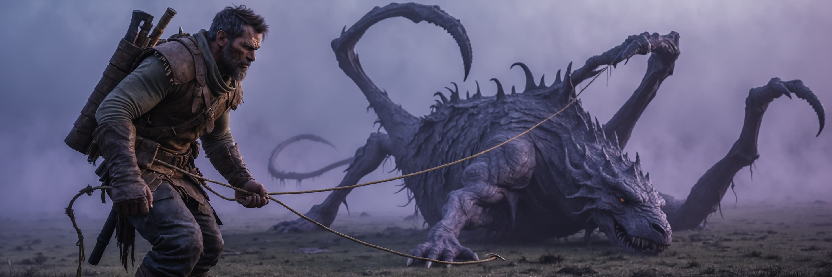 image preview for Ancient cheat