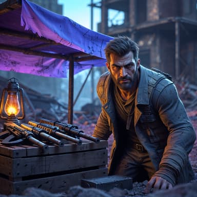 image card for Arcane cheat