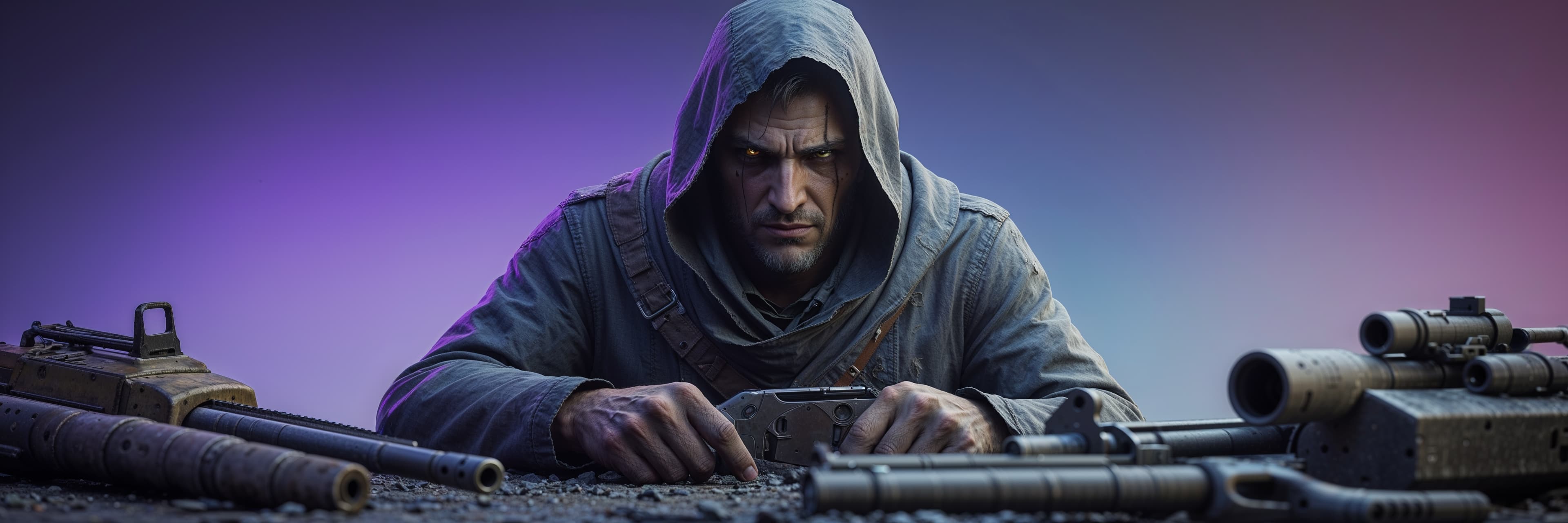 image preview for Arcane cheat