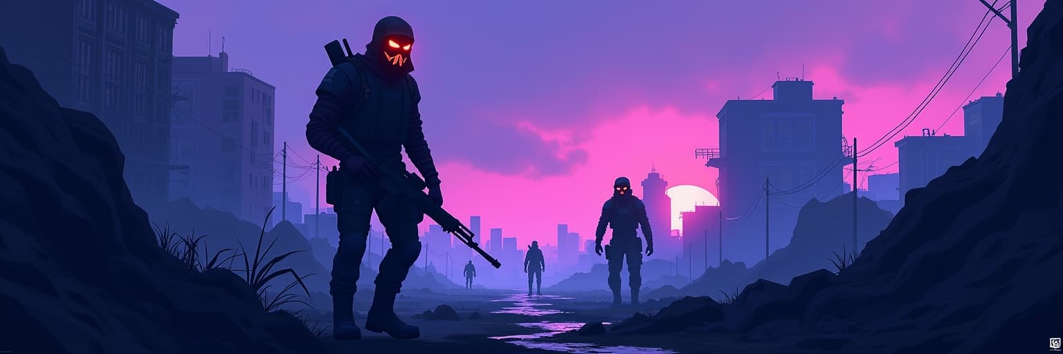 image preview for BF6 Hack cheat