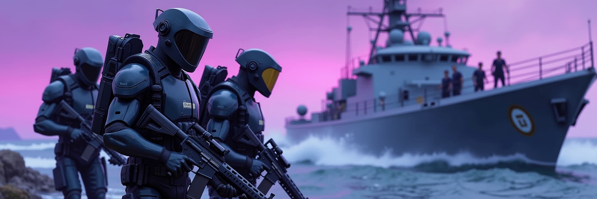 image preview for BTG cheat