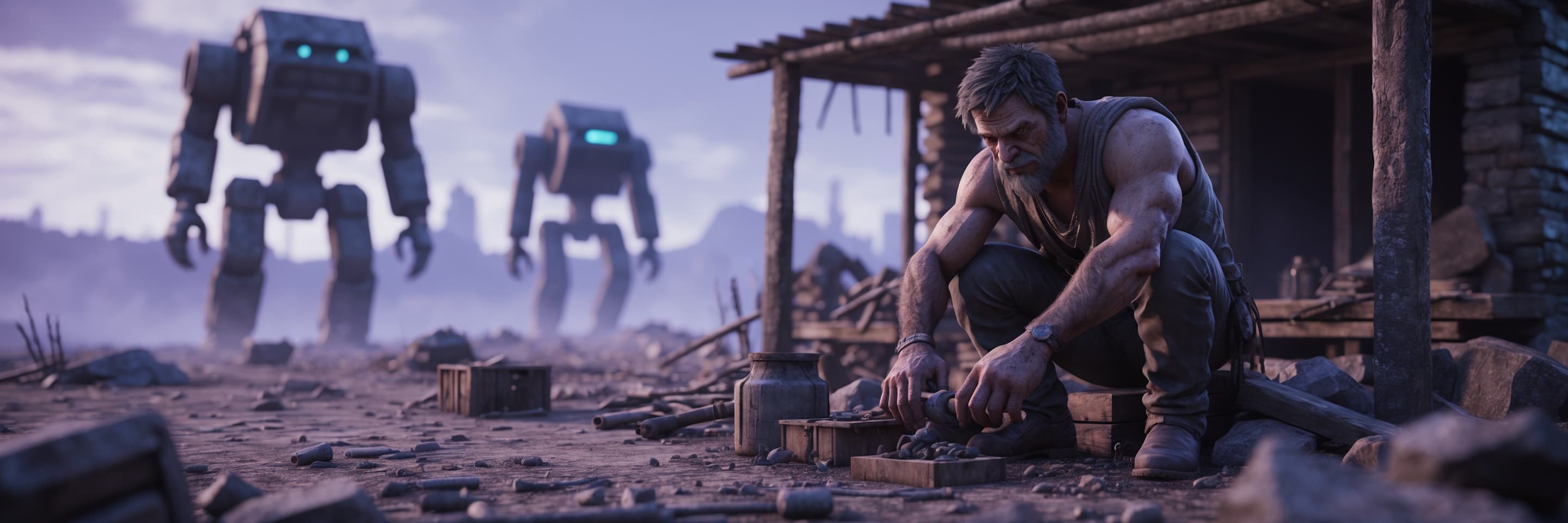 image preview for BTG cheat