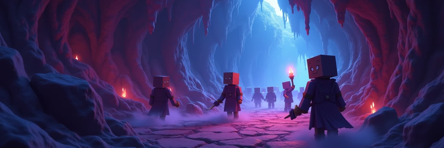 image preview for Byster cheat