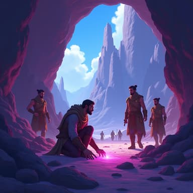 image card for Byster cheat