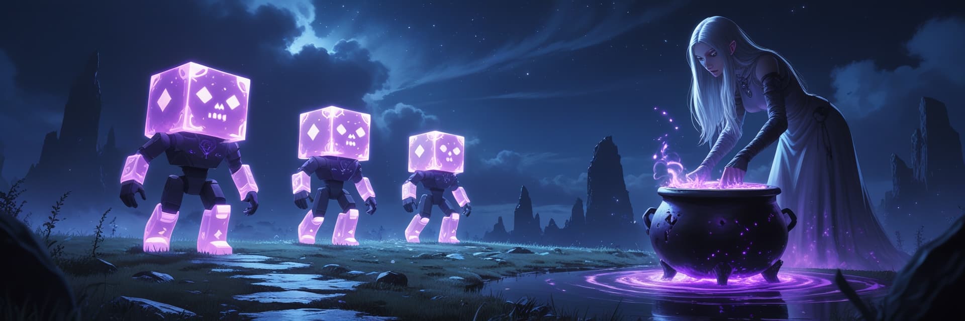 image preview for Byster cheat