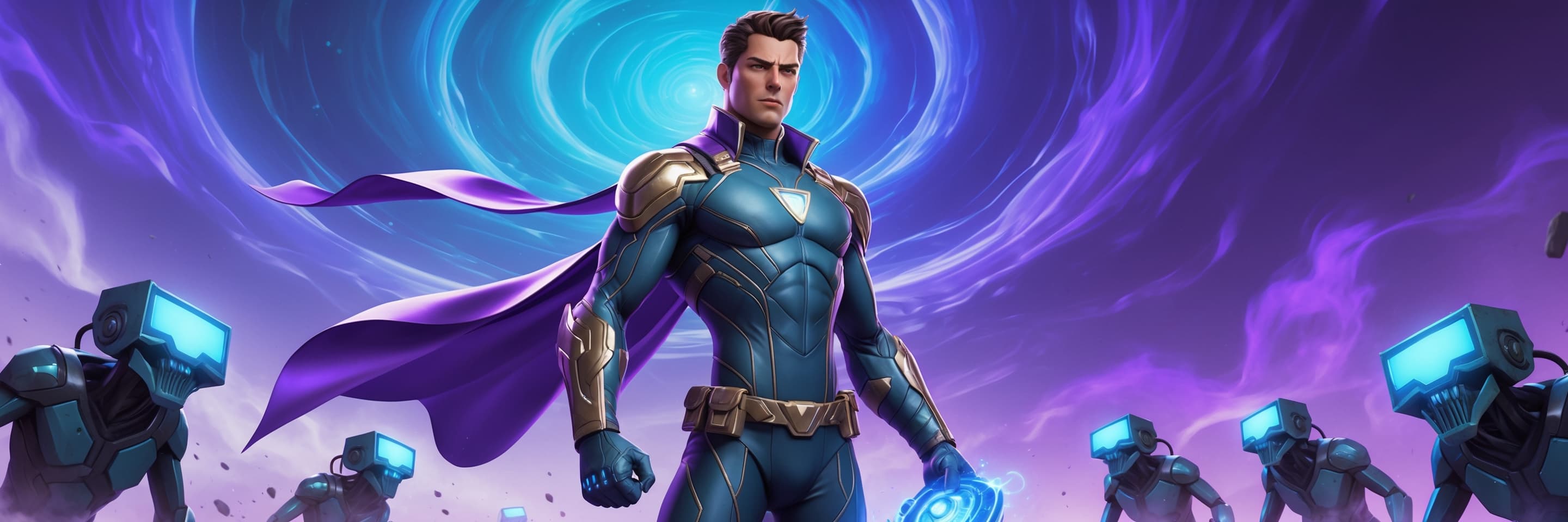 image preview for Byster cheat