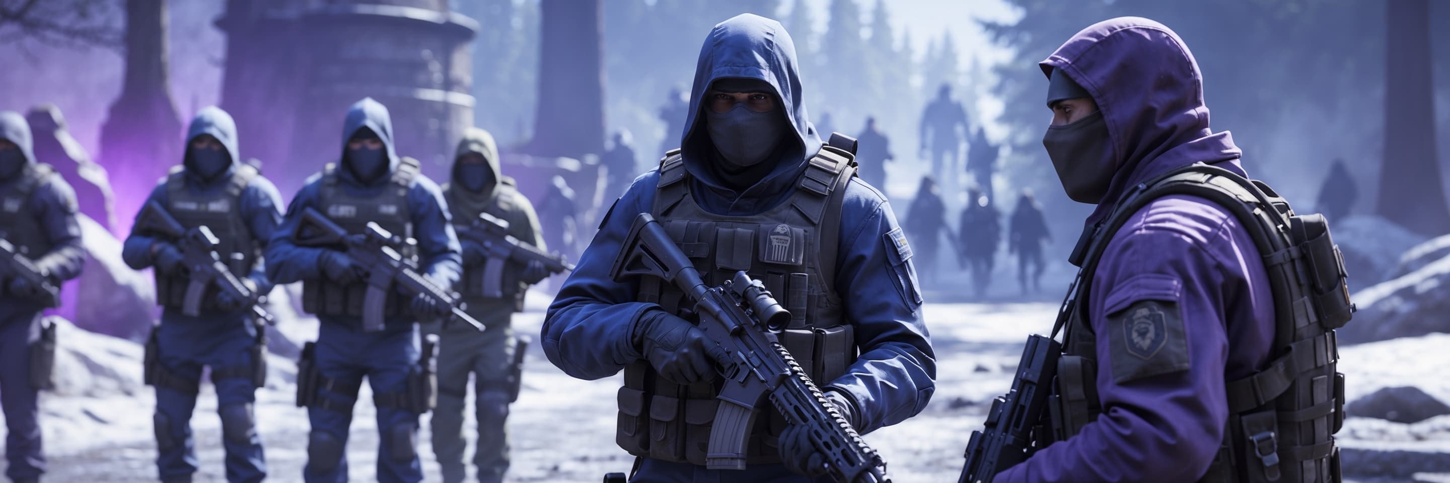 image preview for Byster cheat